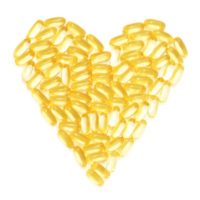 Omega-3