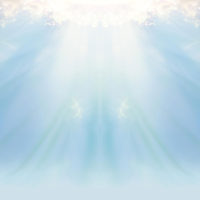 Oxygen Drops