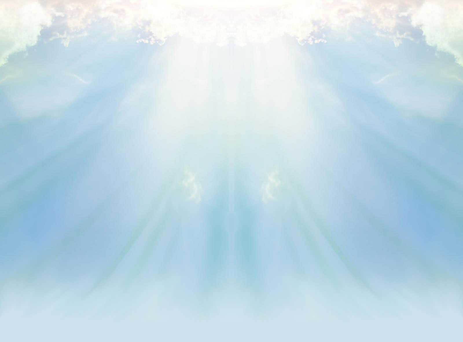 Oxygen Drops