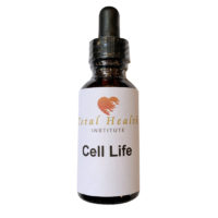 Cell Life