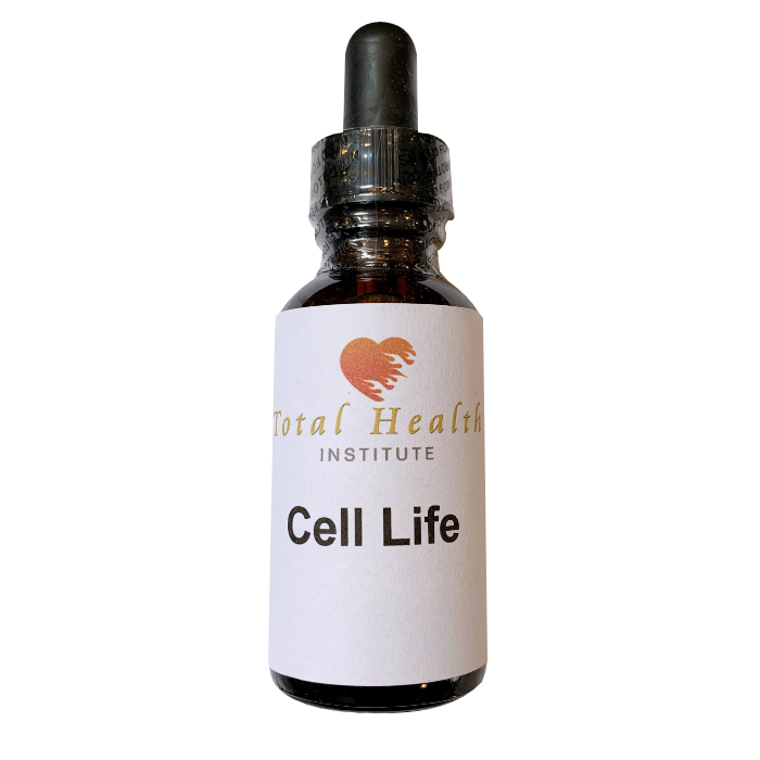 Cell Life