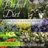 The Perfect Diet Course Purchase