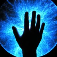 Seven Stages of Energetic Healing Course Purchase