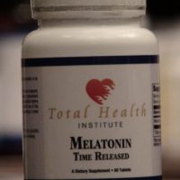 Melatonin