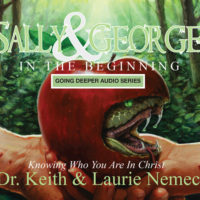Sally & George Course Purchase