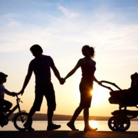 How To Know You Are Healed Course Purchase