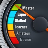 Master Member